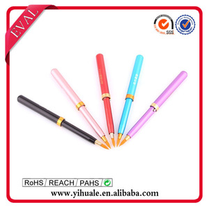 2019 Hot Selling Cosmetic Lip Liner Brush