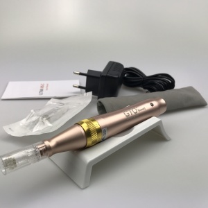 Derma Needle pen Dr. Pen M5