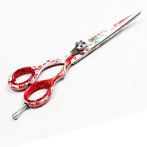 Hair cutting Scissors. Barber scissors, Hair scissors