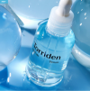 [Torriden] DIVE-IN Low Molecular Hyaluronic Acid Serum 50ml