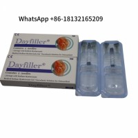 1ml 2ml 3ml 5ml Hyaluronic Acid Knee Injections Knee Filler