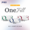 OneFill CE certified HA dermal filler