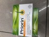 Bayer Priorin 270 Kapseln