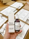 The Ordinary Peeling Solution AHA 30% + BHA 2% Authentic