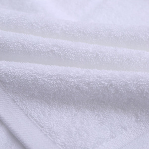 Factory supply turkey for plane nano bathrobe sand proof bubble nylon towels