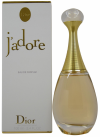 J'adore by Christian Dior EAU DE PARFUM 3.4 oz / 100 ml BRAND NEW SEALED BOX