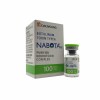 Nabota 100unit 200iu Anti Wrinkle