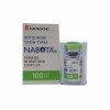 Nabota 100unit 200iu Anti Wrinkle