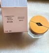 Charlotte Tilbury Magic Cream Instant Turnaround Moisturizer 1.6 fl oz / 50mL