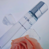 XTRN ROSE Spray 30ml for women "Luxury Deodorant"