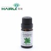 China supply reasonable prices natural menthol peppermint oil