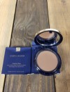 2PK Estee Lauder Double Wear Stay in Place Matte Powder Foundation 8N1 Expresso