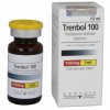 Trenbolone Acetate 100mg