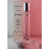 XTRN ROSE Spray 30ml for women "Luxury Deodorant"