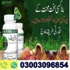 Body Buildo Capsules In Faisalabad #03003096854