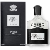Creed Eau de Parfum