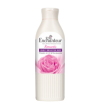 Enchanteur Perfumed Body Lotion Satin Smooth