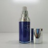 30ml skin care bottle