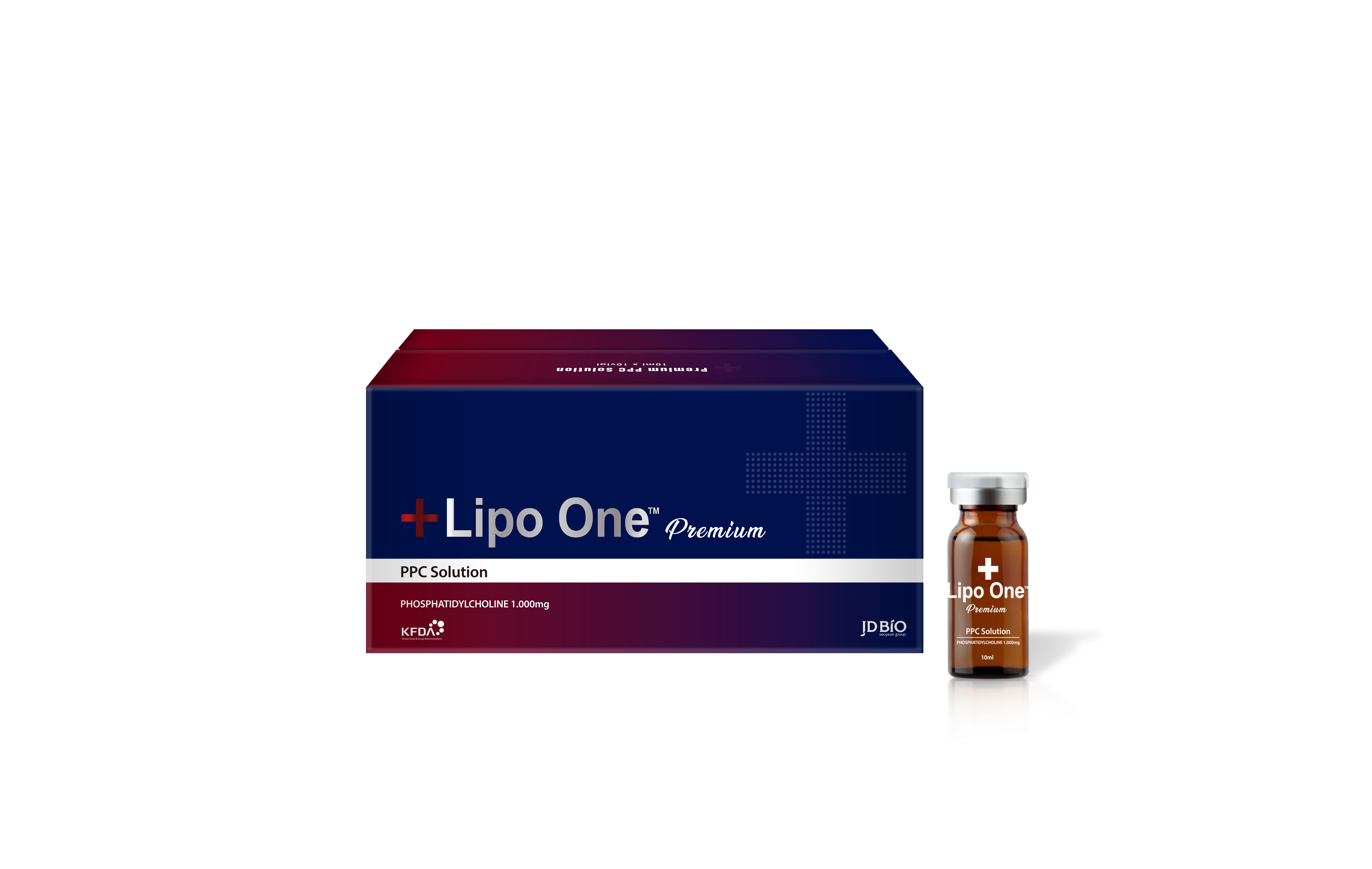 Lipo One