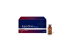 Lipo One