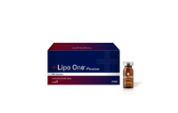 Lipo One