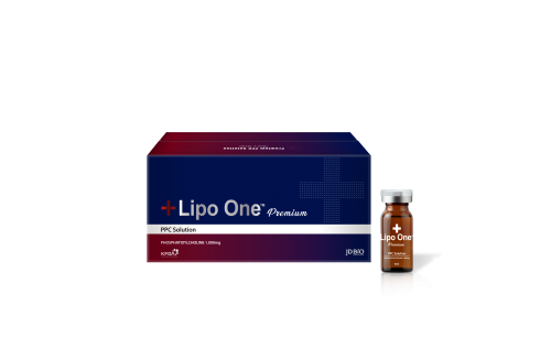 Lipo One