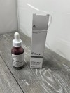 The Ordinary Direct Acids AHA 30% + BHA 2% Peeling Solution 30ml