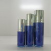 30ml skin care bottle