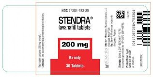 Stendra Tablets Price In Lahore  =0300**30**96**8**54