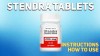 Stendra Tablets Price In Lahore  =0300**30**96**8**54