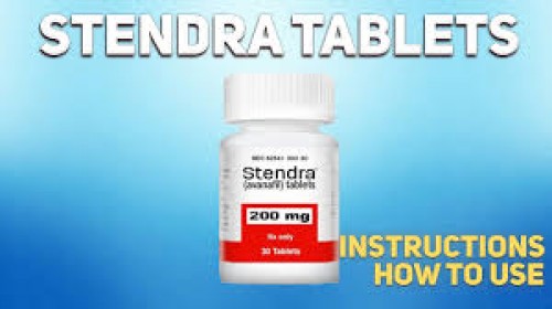 Stendra Tablets Price In Lahore  =0300**30**96**8**54