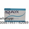 Aquylax FAT DISSOLVING INJECTIONS