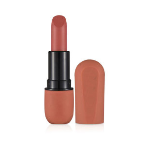 2020 new Nude Bullet Head Lipstick Matte lip stick