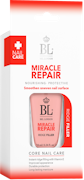 BEL London MIRACLE REPAIR Ridge Filler