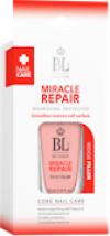 BEL London MIRACLE REPAIR Ridge Filler