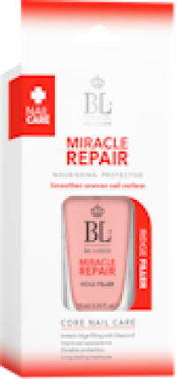 BEL London MIRACLE REPAIR Ridge Filler