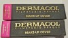 Dermacol-Cover-Makeup-Foundation-Waterproof-SPF-30