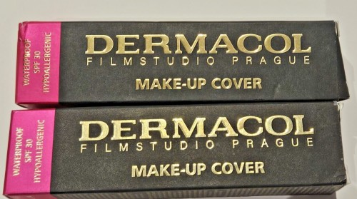 Dermacol-Cover-Makeup-Foundation-Waterproof-SPF-30