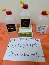 Reusable Caluanie Muelear Oxidize Online Discreetly from Chemical depot llc