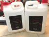 Hot Sales Heavy Water Caluanie Muelear Oxidize for sale | Wholesale Caluanie Muelear Oxidize