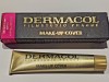 Dermacol-Cover-Makeup-Foundation-Waterproof-SPF-30