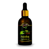 BioProGreen Private Label Jojoba Vegetal Oil, Your Signature Brand