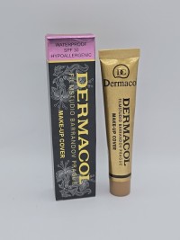 Dermacol-Cover-Makeup-Foundation-Waterproof-SPF-30