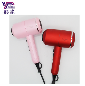 practical Excellent quality  Professional  Super Dry 2000W Professional Salon Hair Dryer Ionic CHOOSE COLOUR