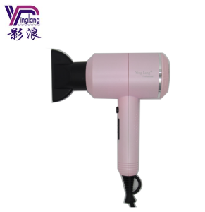 practical Excellent quality  Professional  Super Dry 2000W Professional Salon Hair Dryer Ionic CHOOSE COLOUR