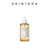 [SKIN1004] Madagascar Centella Ampoule 100ml