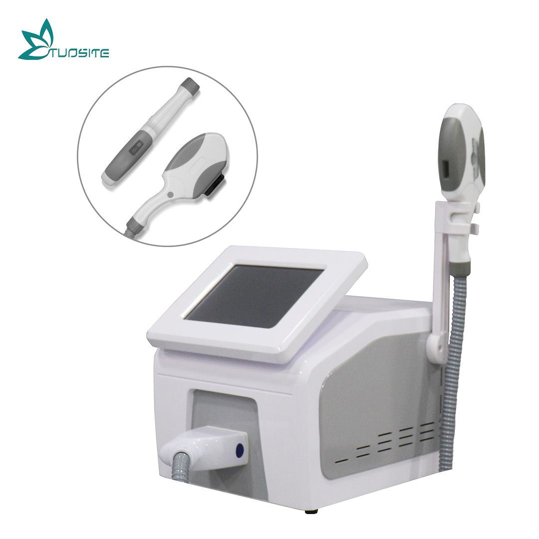 2022 New Laser Diode 810/808nm Diode Laser Hair Removal Machine/ Diode 810 Laser Hair Removal