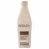 Redken Scalp Relief Dandruff Control Anti-Dandruff Shampoo (10.1 fl oz)