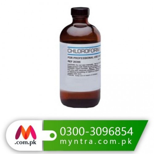 Chloroform Spray in Islamabad#03003096854