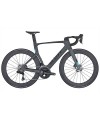 2024 Scott Foil RC Pro Road Bike (INDORACYCLES)